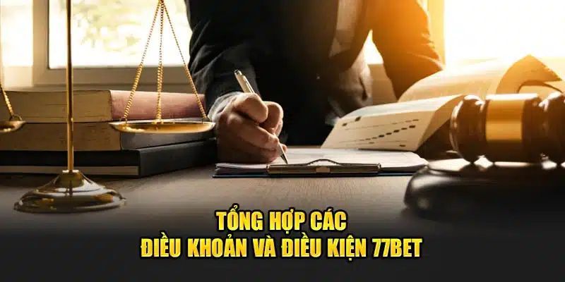 Điều khoản và Điều kiện Điều khoản khi đăng ký