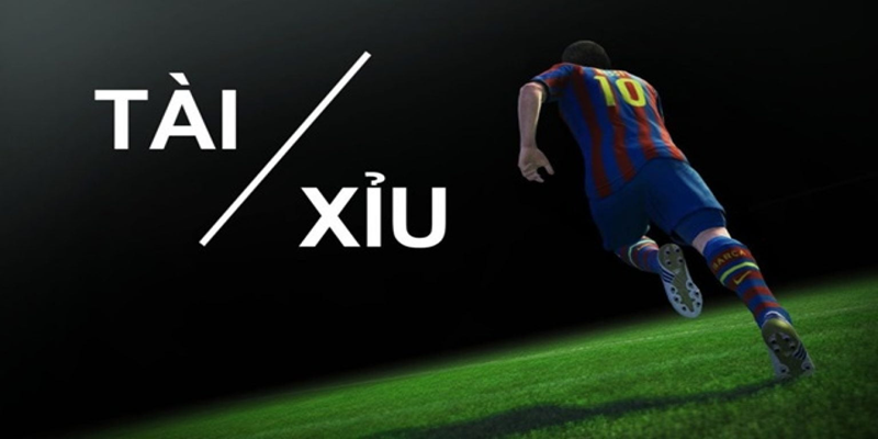 Bật Mí Cách Cược Tài Xỉu Bóng Đá Ăn Chắc Cho Tân Thủ 77BET 4 Căn cứ vào những số liệu đặt kèo