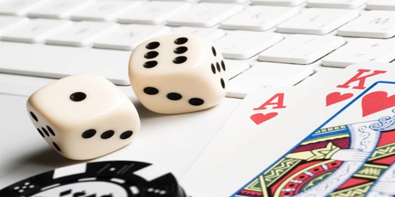 Game Bài Tài Xỉu 77BET - Tips Cá Cược Hiệu Quả Cho Người Mới 2 Lý do nên tham gia game bài tài xỉu 77BET