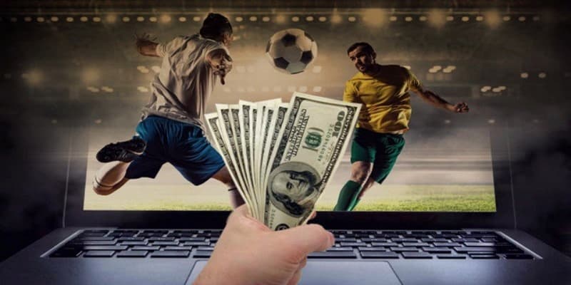Cược Xiên Là Gì? Những Bí Quyết Cược Xiên Hiệu Quả 4 Một số kinh nghiệm hiệu quả khi chơi cược xiên là gì?